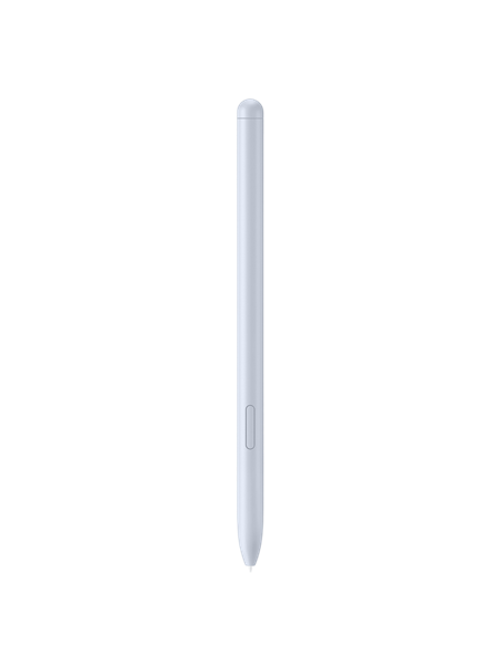 Tabletă Samsung Galaxy Tab S10+, Wi-Fi, 12GB/256GB, Grafit