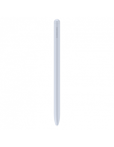 Tabletă Samsung Galaxy Tab S10+, Wi-Fi, 12GB/256GB, Grafit