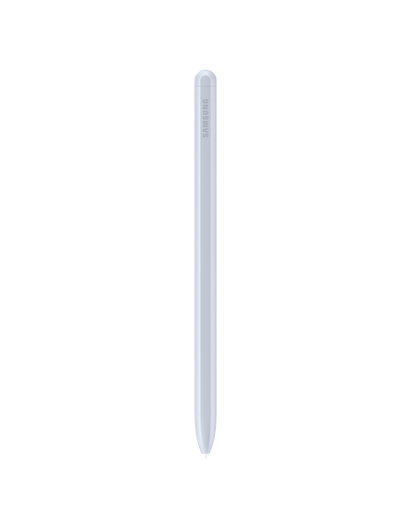 Tabletă Samsung Galaxy Tab S10+, Wi-Fi, 12GB/256GB, Grafit