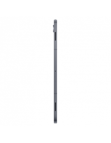 Tabletă Samsung Galaxy Tab S10+, Wi-Fi, 12GB/256GB, Grafit