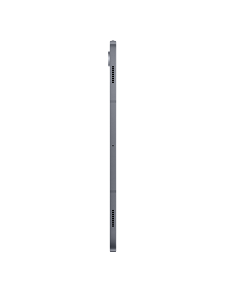 Tabletă Samsung Galaxy Tab S10+, Wi-Fi, 12GB/256GB, Grafit