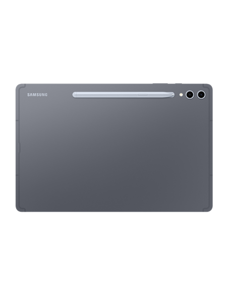 Tabletă Samsung Galaxy Tab S10+, Wi-Fi, 12GB/256GB, Grafit