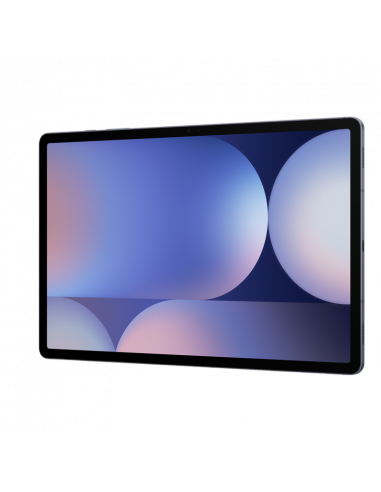 Планшет Samsung Galaxy Tab S10+, Wi-Fi, 12Гб/256Гб, Графитовый
