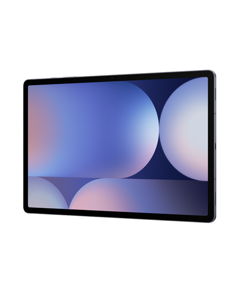 Tabletă Samsung Galaxy Tab S10+, Wi-Fi, 12GB/256GB, Grafit
