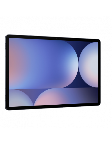 Планшет Samsung Galaxy Tab S10+, Wi-Fi, 12Гб/256Гб, Графитовый