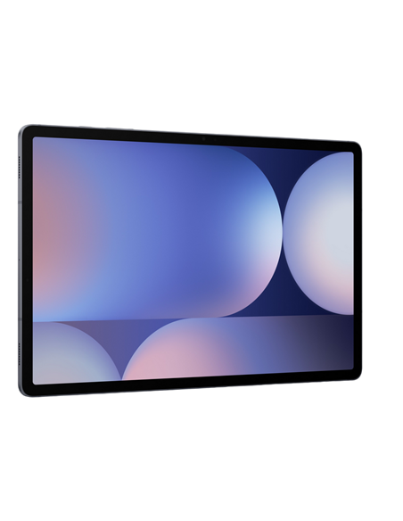 Tabletă Samsung Galaxy Tab S10+, Wi-Fi, 12GB/256GB, Grafit
