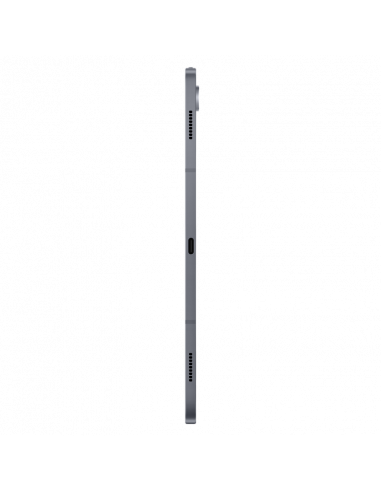 Tabletă Samsung Galaxy Tab S10+, Wi-Fi, 12GB/256GB, Grafit