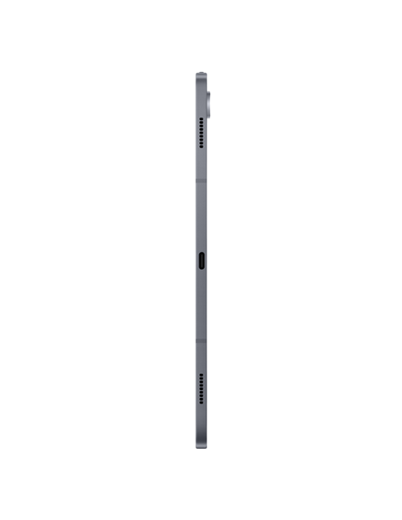 Tabletă Samsung Galaxy Tab S10+, Wi-Fi, 12GB/256GB, Grafit
