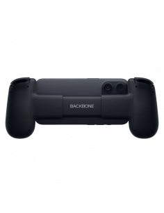 Мобильный игровой контроллер Backbone One USB-C PlayStation Edition, Чёрный 2