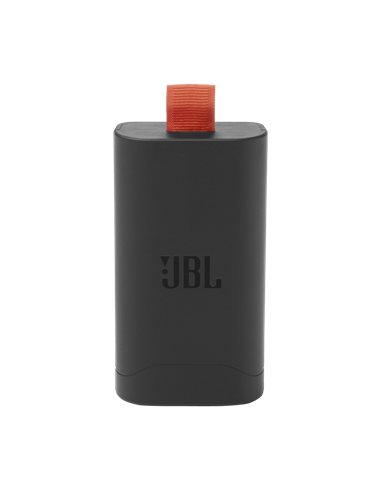 Батарея JBL Battery 200, Чёрный