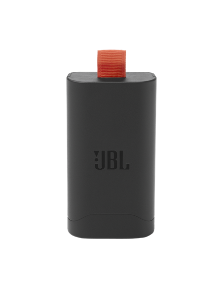 Батарея JBL Battery 200, Чёрный