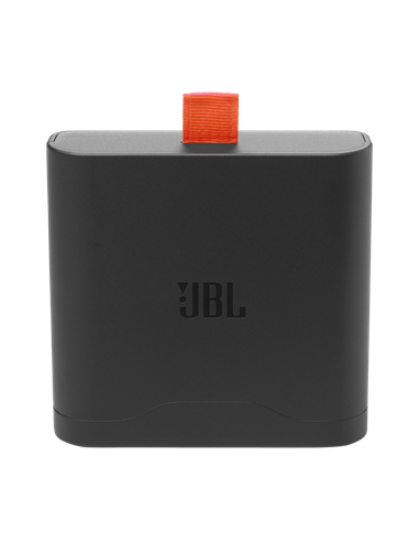 Батарея JBL Battery 400, Чёрный