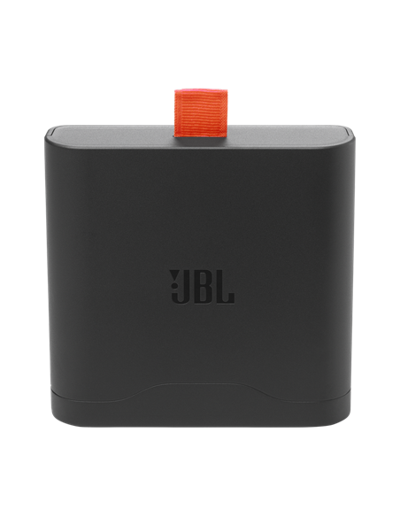 Батарея JBL Battery 400, Чёрный