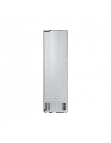 Frigider Samsung RB38T776FB1/UA, Negru