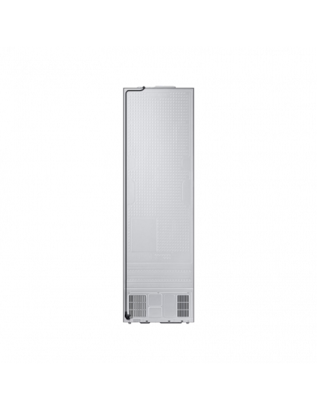 Frigider Samsung RB38T776FB1/UA, Negru
