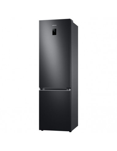 Frigider Samsung RB38T776FB1/UA, Negru