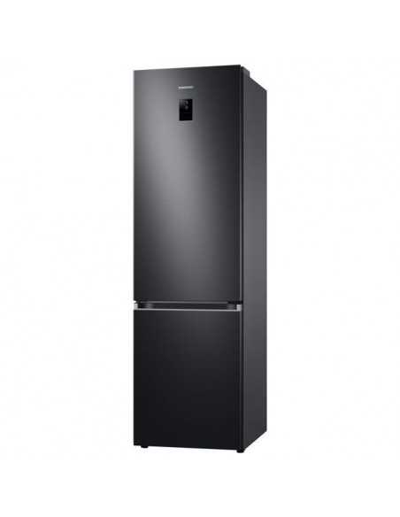 Frigider Samsung RB38T776FB1/UA, Negru
