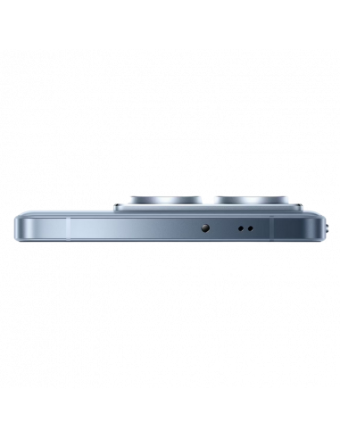 Смартфон Xiaomi 14T Pro , 12Гб/512Гб, Titan Blue