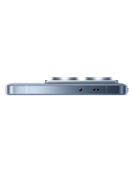 Смартфон Xiaomi 14T Pro , 12Гб/512Гб, Titan Blue