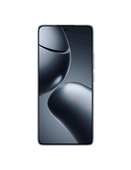 Смартфон Xiaomi 14T Pro , 12Гб/512Гб, Titan Blue