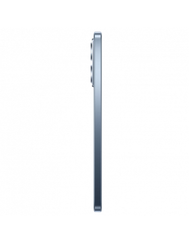 Smartphone Xiaomi 14T Pro , 12GB/512GB, Titan Blue