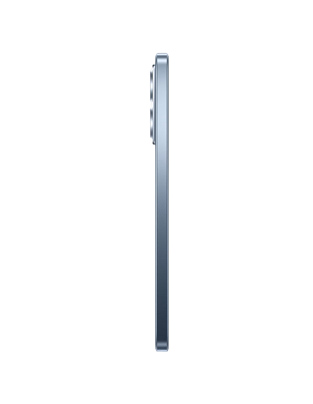 Смартфон Xiaomi 14T Pro , 12Гб/512Гб, Titan Blue
