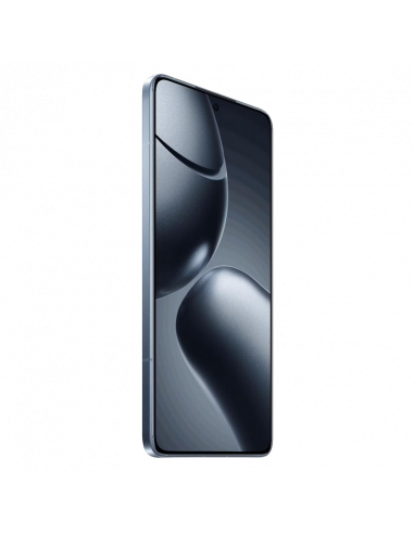Смартфон Xiaomi 14T Pro , 12Гб/512Гб, Titan Blue
