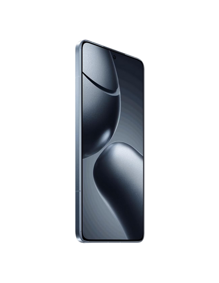 Smartphone Xiaomi 14T Pro , 12GB/512GB, Titan Blue