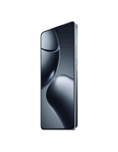 Смартфон Xiaomi 14T Pro , 12Гб/512Гб, Titan Blue