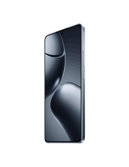 Смартфон Xiaomi 14T Pro , 12Гб/512Гб, Titan Blue
