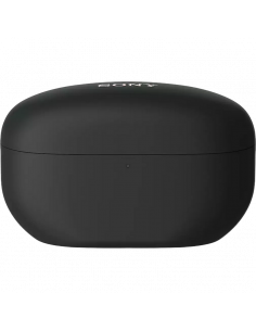 Căști SONY WF-1000XM5, Negru 2
