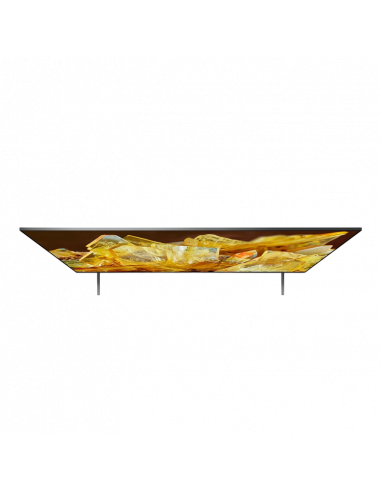 85" LED SMART TV SONY XR85X90LPAEP, 3840x2160 4K UHD, Android TV, Negru