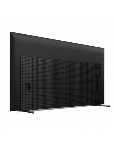 85" LED SMART TV SONY XR85X90LPAEP, 3840x2160 4K UHD, Android TV, Negru