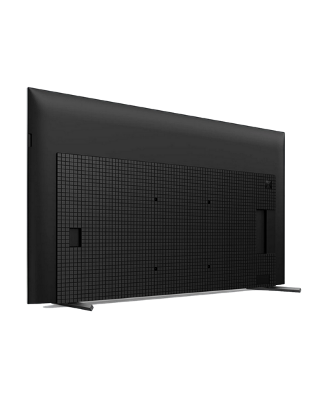 85" LED SMART TV SONY XR85X90LPAEP, 3840x2160 4K UHD, Android TV, Negru