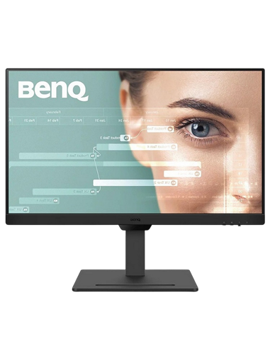 27" Монитор BenQ GW2790T, IPS 1920x1080 FHD, Чёрный