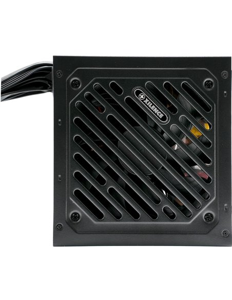 Bloc de alimentare 750W XILENCE ”Gaming Gold Series” XP750R12 (XN330)