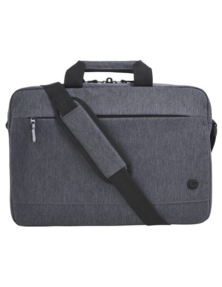 15.6” Bag for notebook HP Prelude Pro