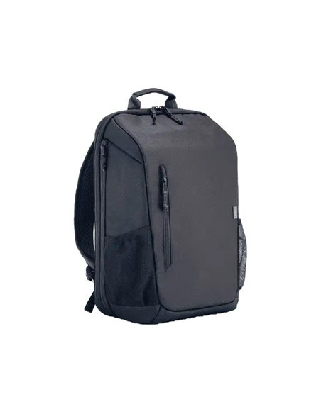 15.6” Rucsac pentru laptop HP 18 Liter, Iron Grey