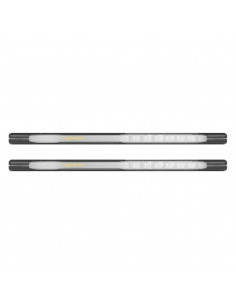 Memorie operativa VIPER (by Patriot) STEEL Performance RGB Sync DDR4-3600 32GB 2