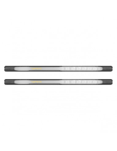 Оперативная память VIPER (by Patriot) STEEL Performance RGB Sync DDR4-3600 32GB