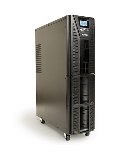 ИБП EnerGenie EG-UPSO-6000 / 6000VA / 6000W