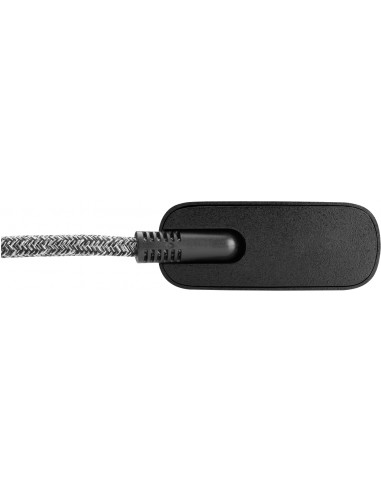 HP AC Adapter - HP USB-C 65W Laptop Charger EURO