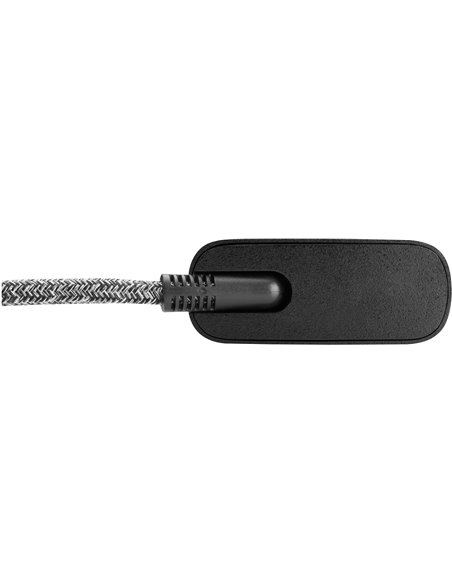 HP AC Adapter - HP USB-C 65W Laptop Charger EURO