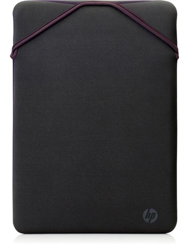 15.6” Чехлол HP Reversible Protective Mauve