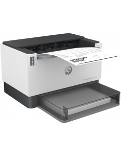 Imprimanta HP LaserJet Tank 2502dw / A4 / Duplex / Wi-Fi / Ethernet / White 2