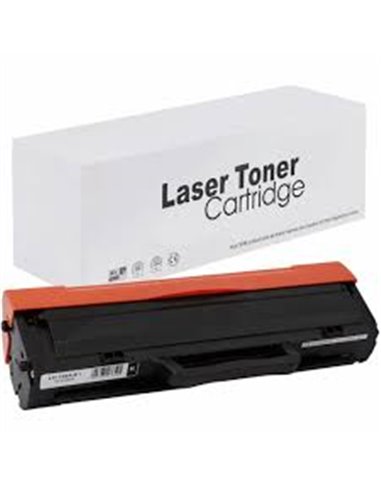 Compatible laser Canon CRG-071/HP135 (W1350A) for Canon MF272/MF275 or HP207 (w/o chip) 1.1K p. Imagine