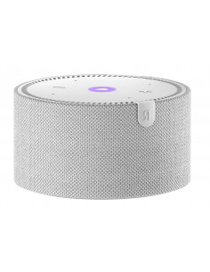 Boxa Smart Yandex Station MINI / with Alisa / 10W / Gray 2