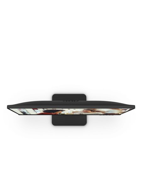 23.8” Монитор AOC 24E3UM / 4ms / Black