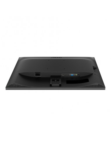 23.8” Монитор AOC 24E3UM / 4ms / Black