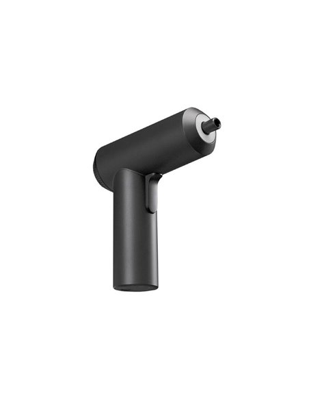 XIAOMI ”Mi Cordless Screwdriver”, Black